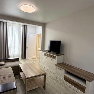 Всеволода Змієнка вул., 19