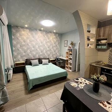 Берестейський просп. (Перемоги), 67-Г