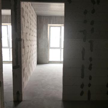 Паркова вул., 3