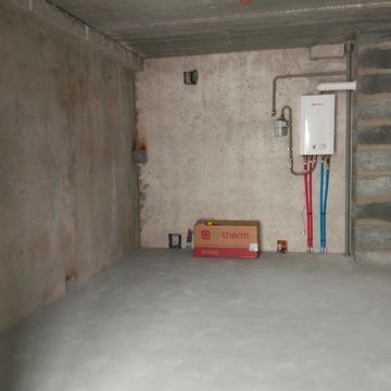 Паркова вул., 3