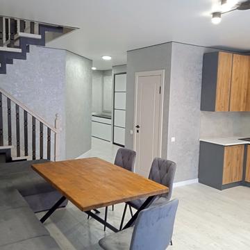 Сусідський пров., 14