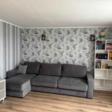 Київське вул., 44