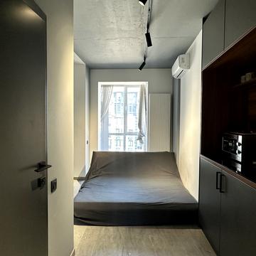 Лесі Українки вул., (Будинок 2)