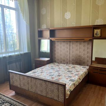 Балтська дорога вул., 46