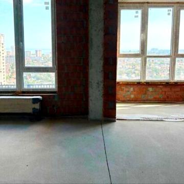 Івана Франка пров., (Будинок 2)