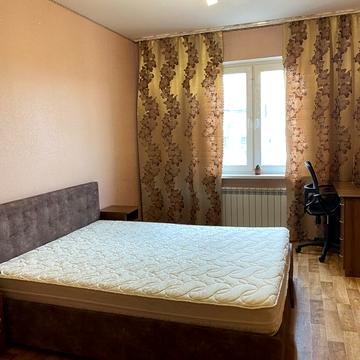 Урлівська вул., 20