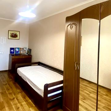 Юрія Кондратюка вул., 2-А