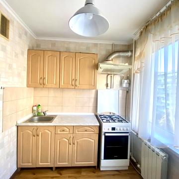 Юрія Кондратюка вул., 2-А