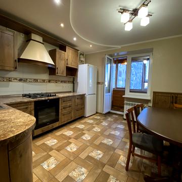 Головатого вул., 20