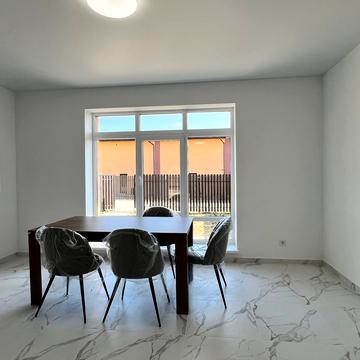 Гайдамацька вул.