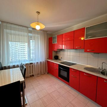 Берестейський просп. (Перемоги), 107