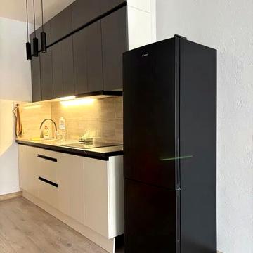 Генуезька вул., (Будинок 2)