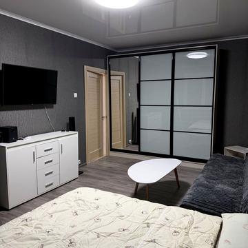 Симиренка вул., 14-А