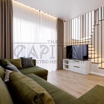 Шевченка вул.