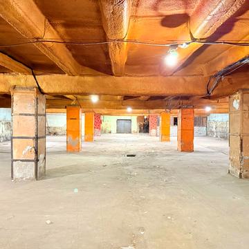 Яскрава вул. (Тверська), 6-Б