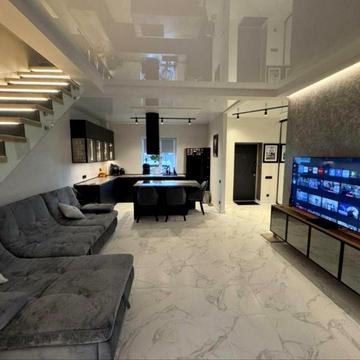 східно-дальній