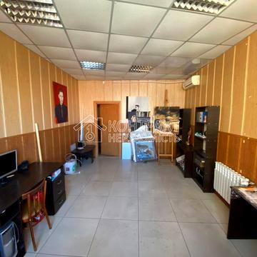 Сумська вул., 7/9