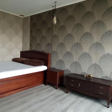 Райдужна вул., 11