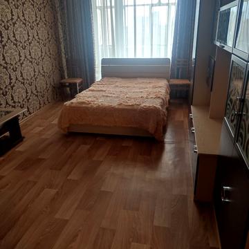 Свободи просп., 1-а