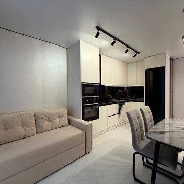 Хіміків вул., 28, к.7-14