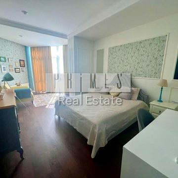 Глибочицька вул., 32-Б