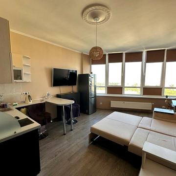 Незалежності вул., 11/1