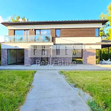 Матросова вул.