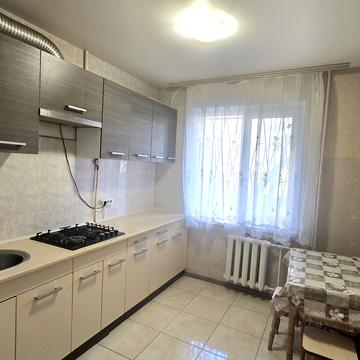 Люстдорфська дорога вул., 170