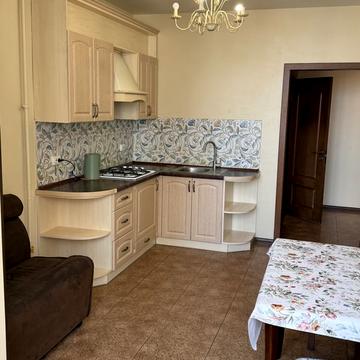 Зарічанська вул., 3/2Б