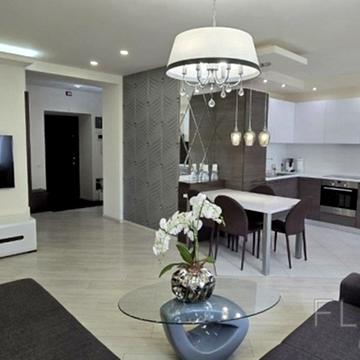 Гарматна вул., 38-А