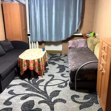 Гарматна вул., 42