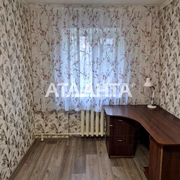 Варненська вул., 17/2