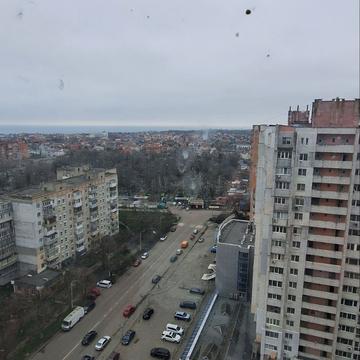 Віталія Шума вул. (Карла Маркса), 7