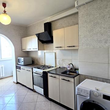 Архітекторська вул., 22