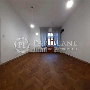 Велика Васильківська вул. (Червоноармійська), 41