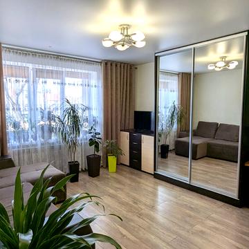 Ковельська вул., 132/1