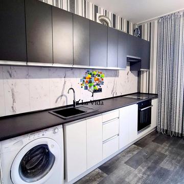 Урлівська вул., 20