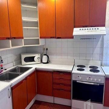 Львівська вул., 59