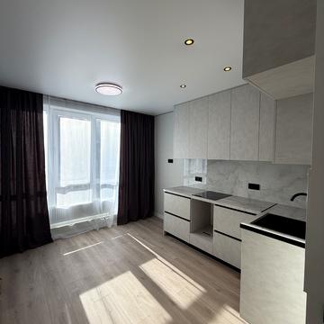 Університетська вул., 1л