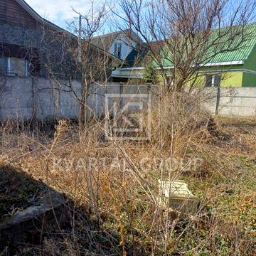 Богдана Хмельницкого вул.