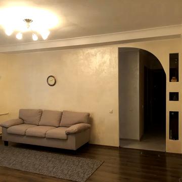 Лесі Українки бульв., 28