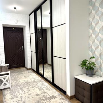 Старокостянтинівське шосе, 5/4-Б