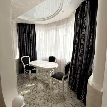 Левка Лукяненка вул. (Маршала Тимошенка), 29-В