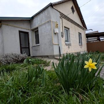 Яворницького пров. (Комсомольський), 11