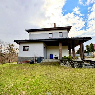 провулок Церковний