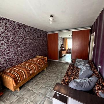 Героїв АТО вул. (Красіна), 118A