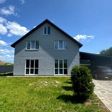 Львівська вул.