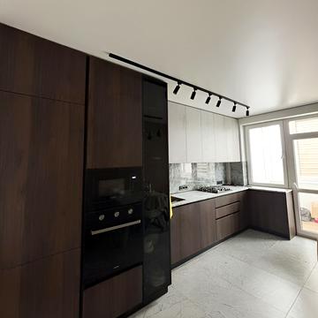 Стрийська вул., 99