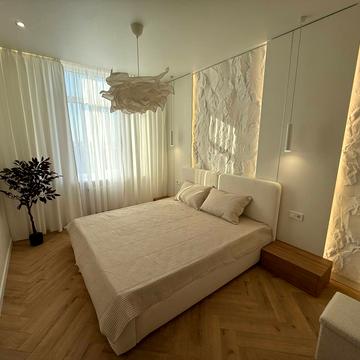 Краснова вул., 1-Б