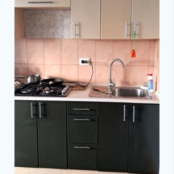 Трудова вул., 5а